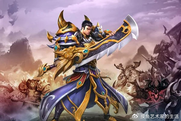 轻变传奇私服远战与近战哪个更厉害